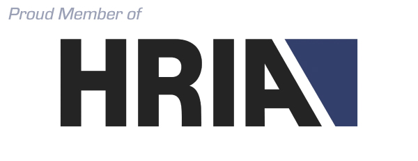 HRIA_LOGO