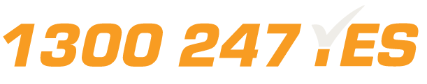 PHONE_NUMBER_YES