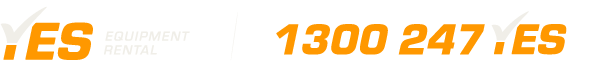 TOP_MENU_LOGO2