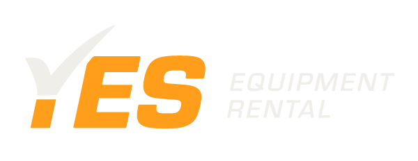 YES_HORIZONTAL_LOGO
